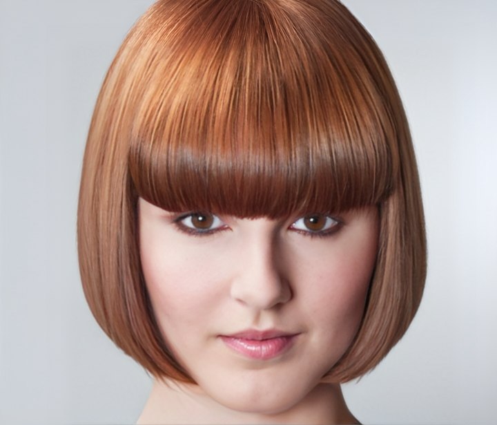 One-Length Bob