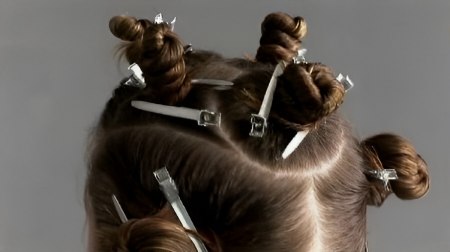 One-Length Bob