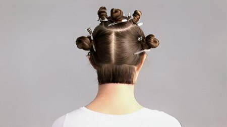 One-Length Bob