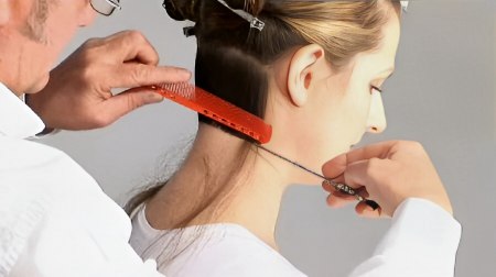 One-Length Bob