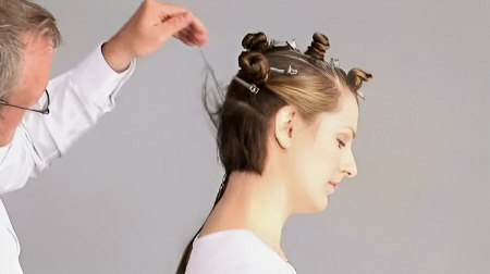 One-Length Bob