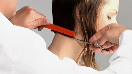 One-Length Bob
