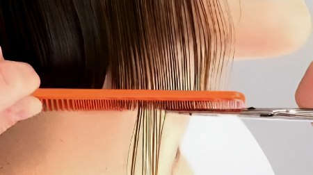 One-Length Bob