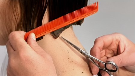 One-Length Bob