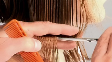 One-Length Bob