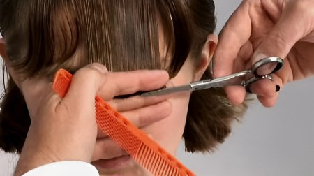 One-Length Bob