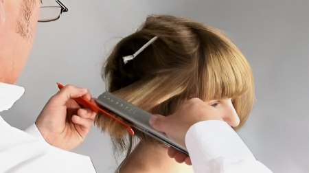 One-Length Bob