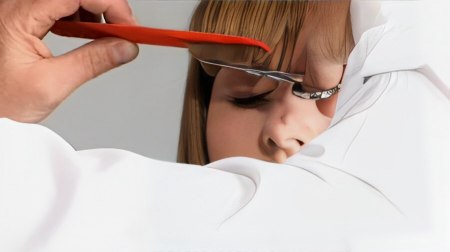 One-Length Bob