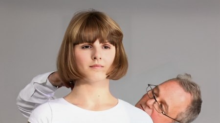 One-Length Bob