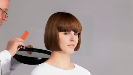 One-Length Bob