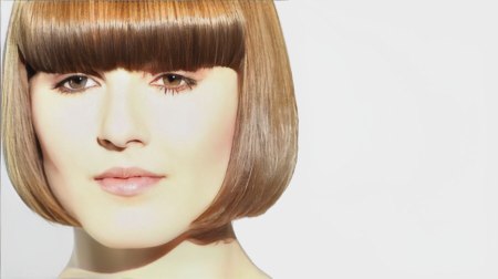 One-Length Bob