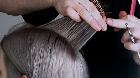 Uniform Layer