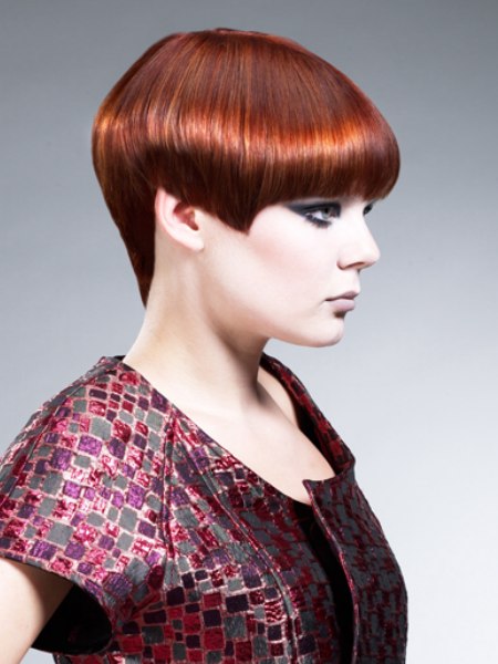 New Zealand Hairdresser of the Year Finalists