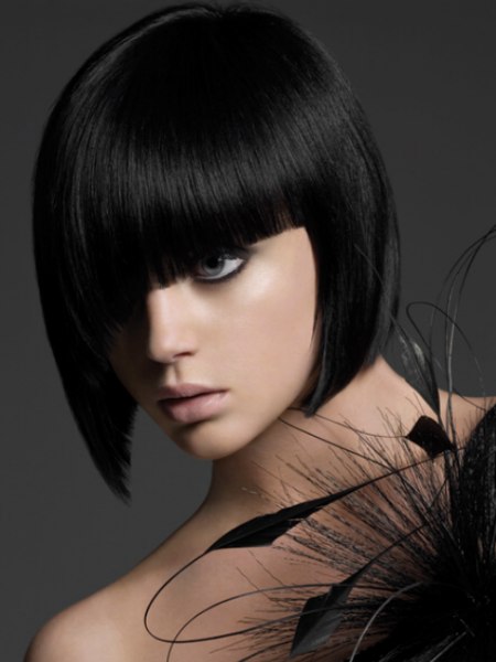 Australian Hairdresser of the Year Finalists