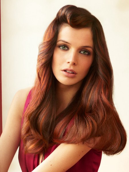 L'oréal Professionnel