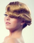 Cute Haircuts for Women (48)