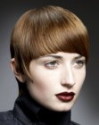 Cute Haircuts for Women (48)