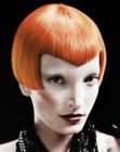 Cute Haircuts for Women (48)