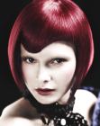 Cute Haircuts for Women (48)