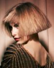 Cute Haircuts for Women (48)