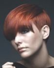 Cute Haircuts for Women (48)