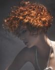 Cute Haircuts for Women (48)
