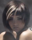 Cute Haircuts for Women (48)