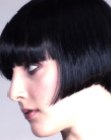 Cute Haircuts for Women (48)