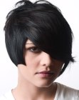 Cute Haircuts for Women (48)