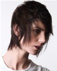 Cute Haircuts for Women (48)