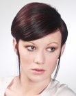 Cute Haircuts for Women (48)