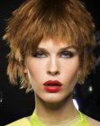 Cute Haircuts for Women (48)