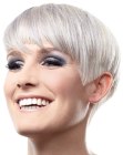 Cute Haircuts for Women (48)