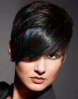 Cute Haircuts for Women (48)