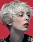 Cute Haircuts for Women (48)