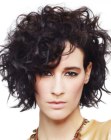 Cute Haircuts for Women (48)