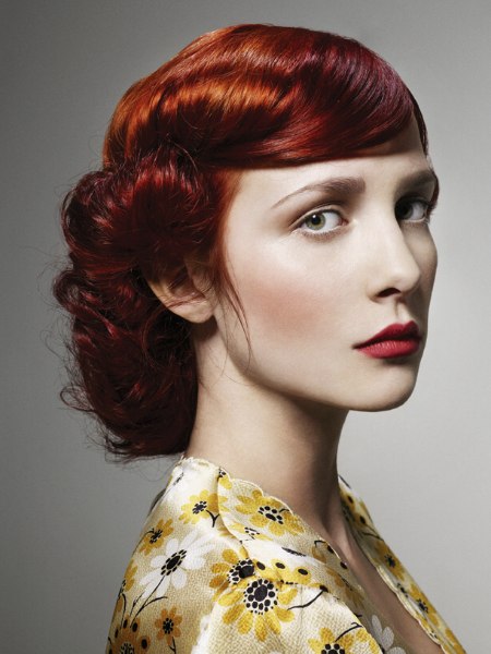The "111 Collection Part 2" by Schwarzkopf