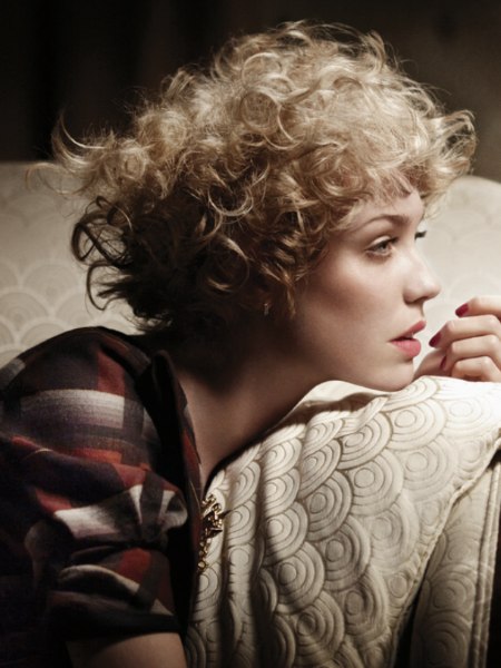 The "111 Collection Part 2" by Schwarzkopf