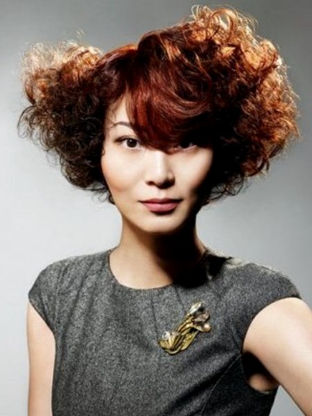 The "111 Collection Part 2" by Schwarzkopf