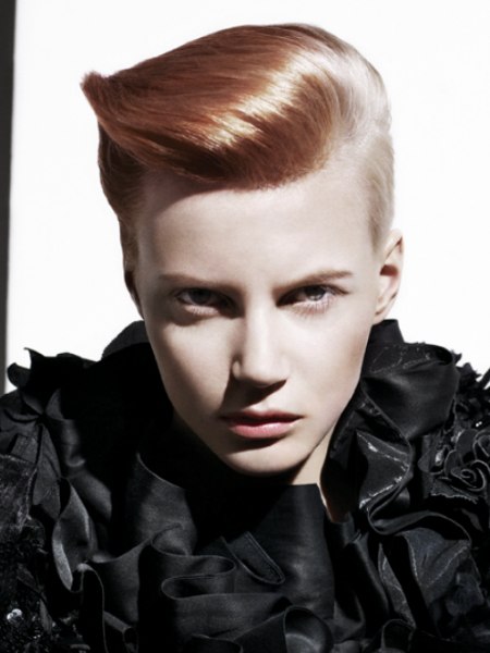 The "111 Collection Part 2" by Schwarzkopf