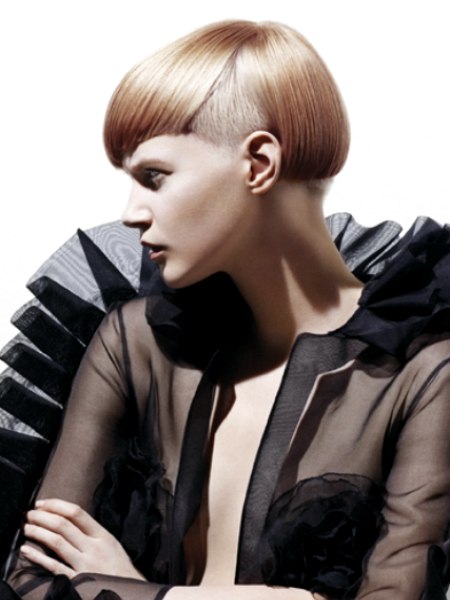 The "111 Collection Part 2" by Schwarzkopf