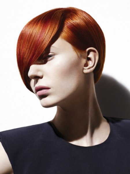 The "111 Collection Part 2" by Schwarzkopf