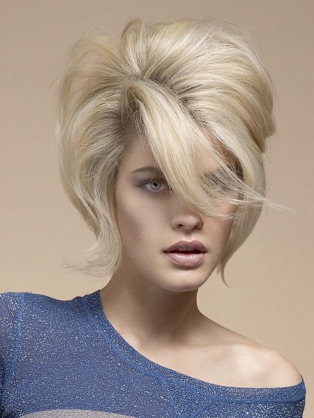 VOG Coiffure