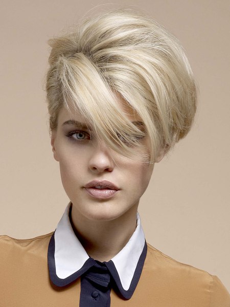 VOG Coiffure