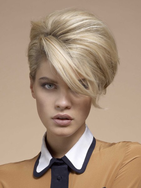 VOG Coiffure