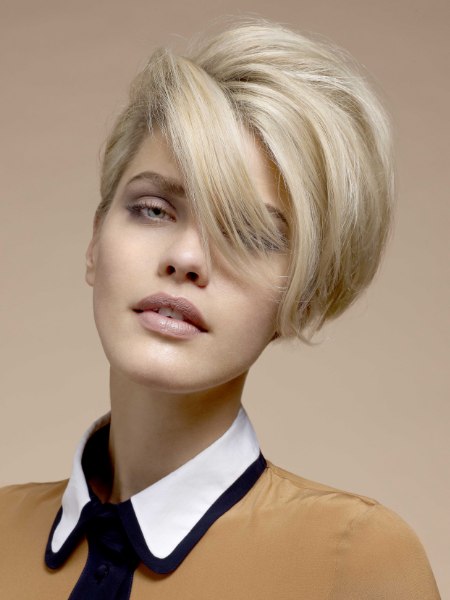 VOG Coiffure
