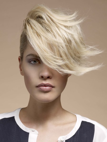 VOG Coiffure