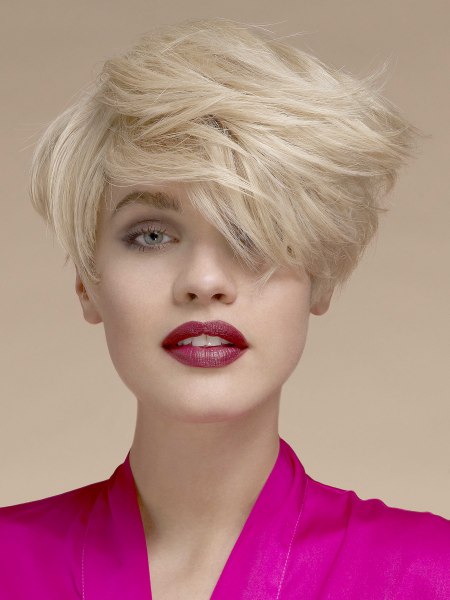 VOG Coiffure