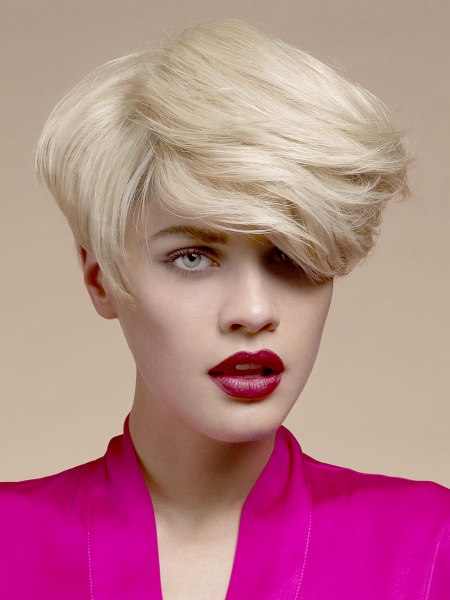 VOG Coiffure