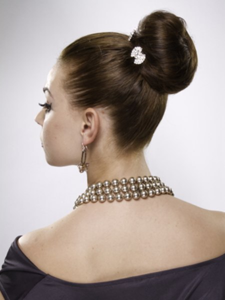 Sherif Zaki Salon & The Oasis Spa